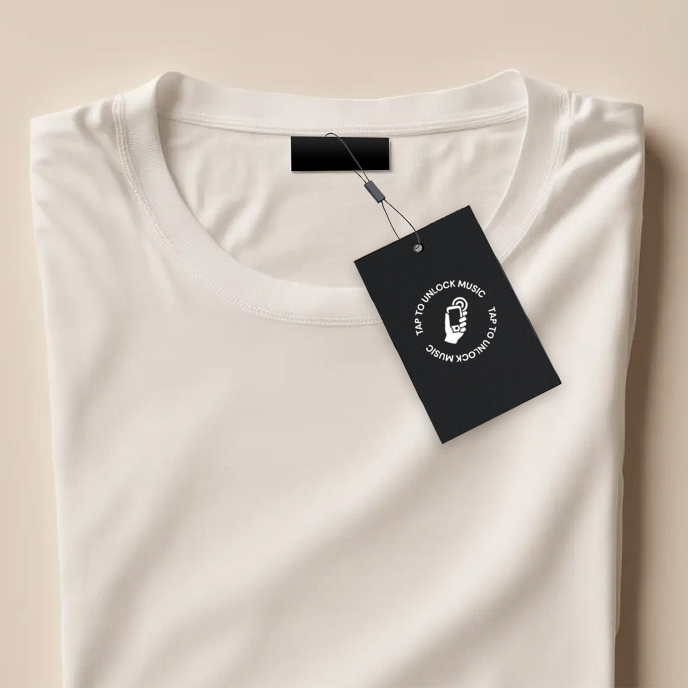 Clothing Tags